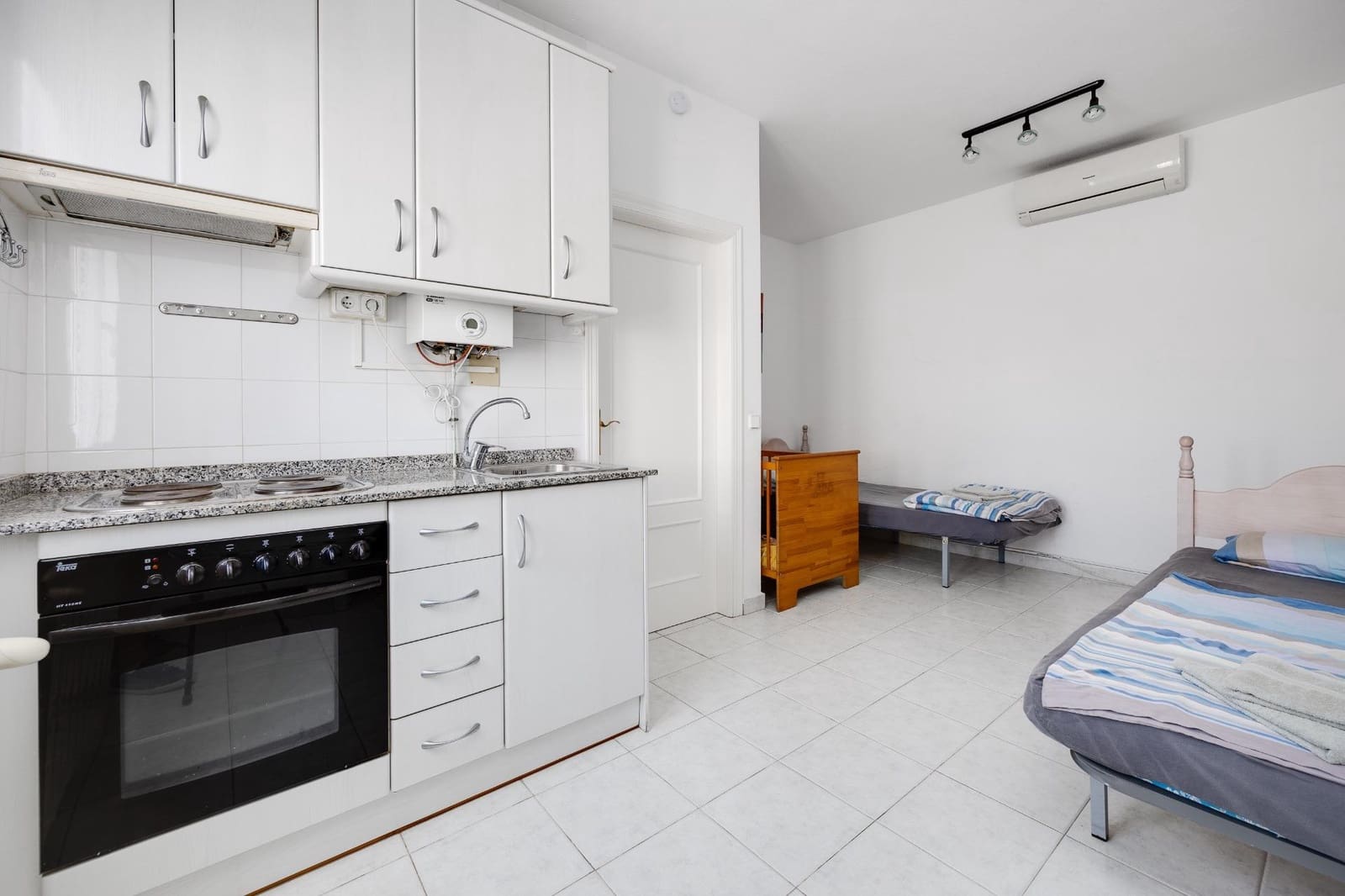 4 soveværelse Villa til salg i La Regia med swimmingpool garage - € 725.000 (Ref: 9362530)