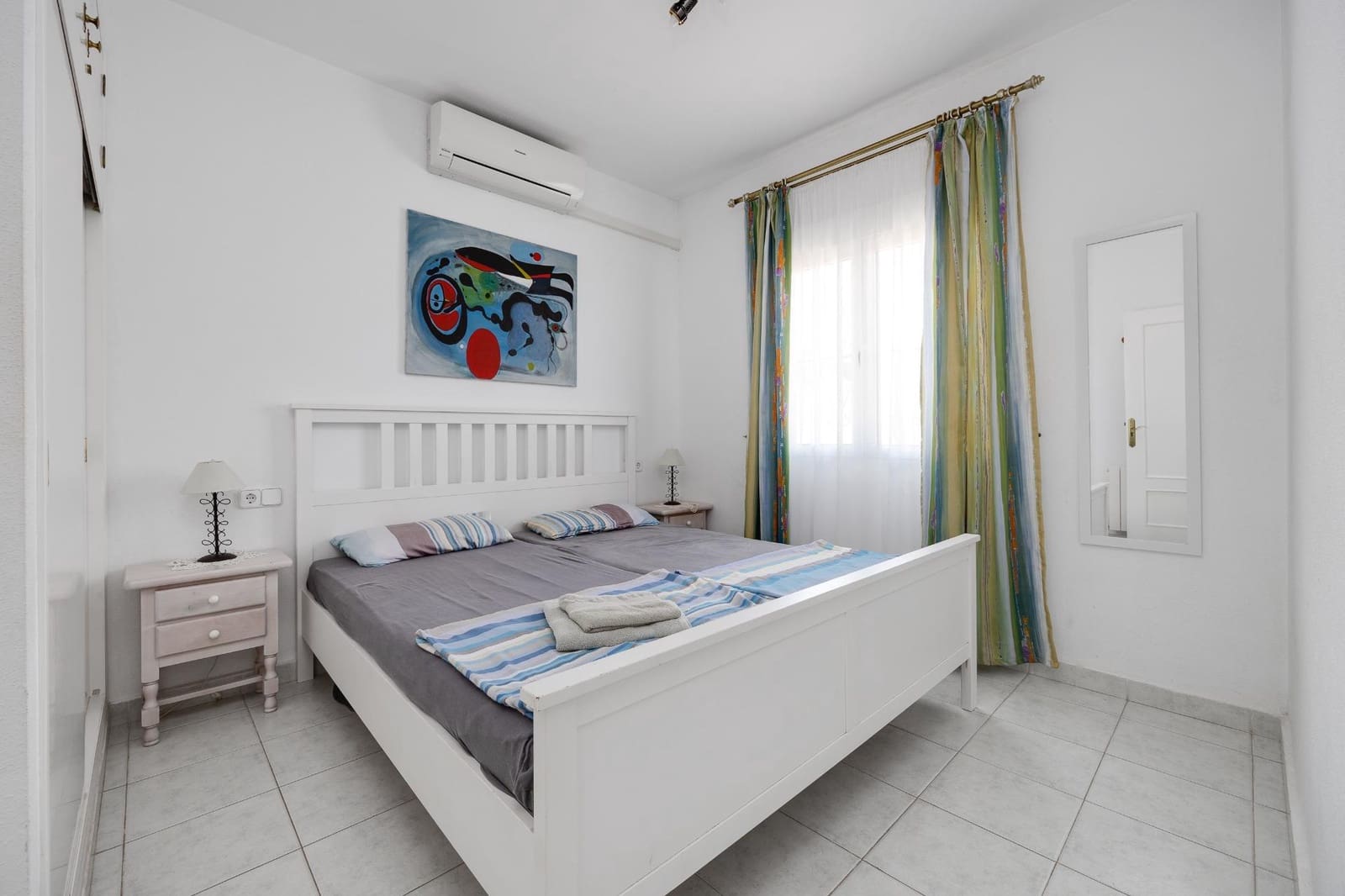 4 soveværelse Villa til salg i La Regia med swimmingpool garage - € 725.000 (Ref: 9362530)