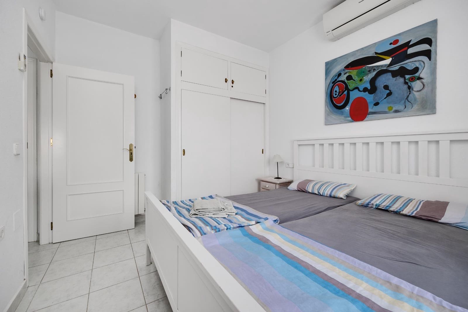 4 soveværelse Villa til salg i La Regia med swimmingpool garage - € 725.000 (Ref: 9362530)