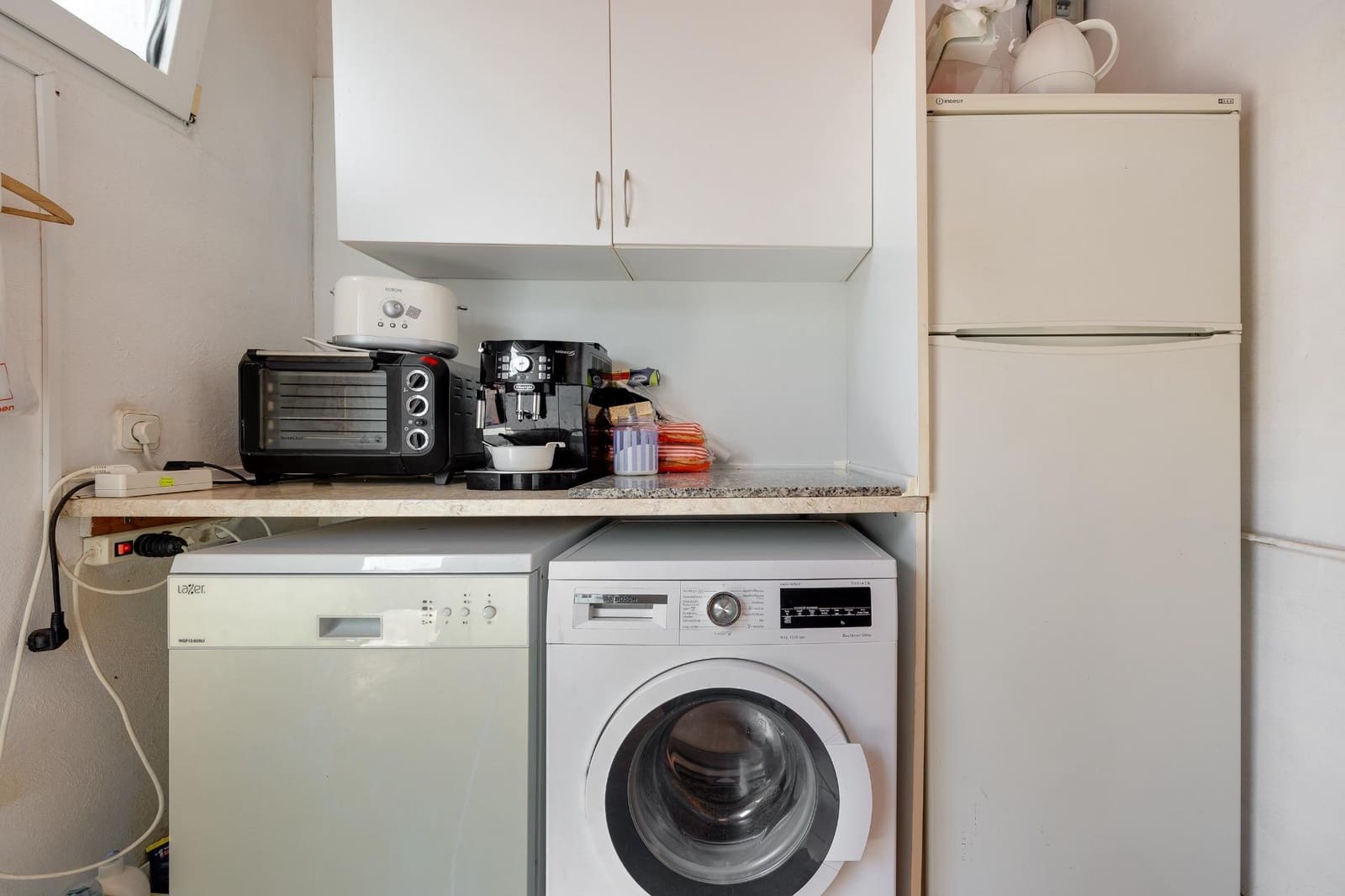 4 soveværelse Villa til salg i La Regia med swimmingpool garage - € 725.000 (Ref: 9362530)