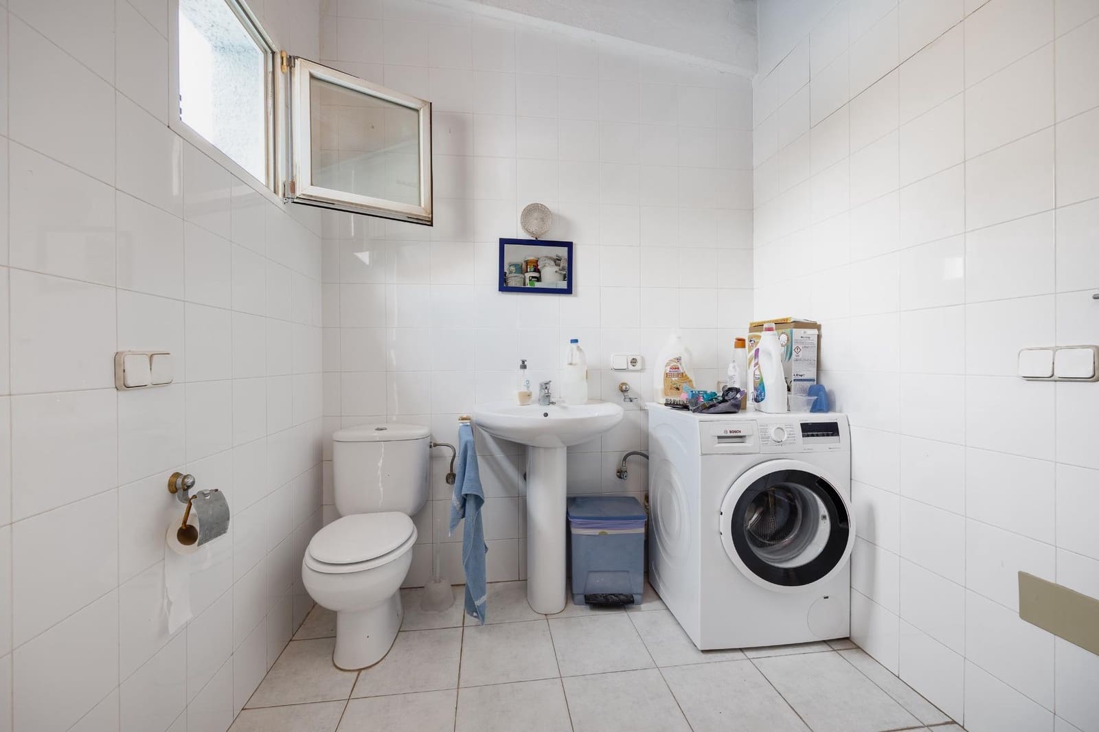 4 soveværelse Villa til salg i La Regia med swimmingpool garage - € 725.000 (Ref: 9362530)