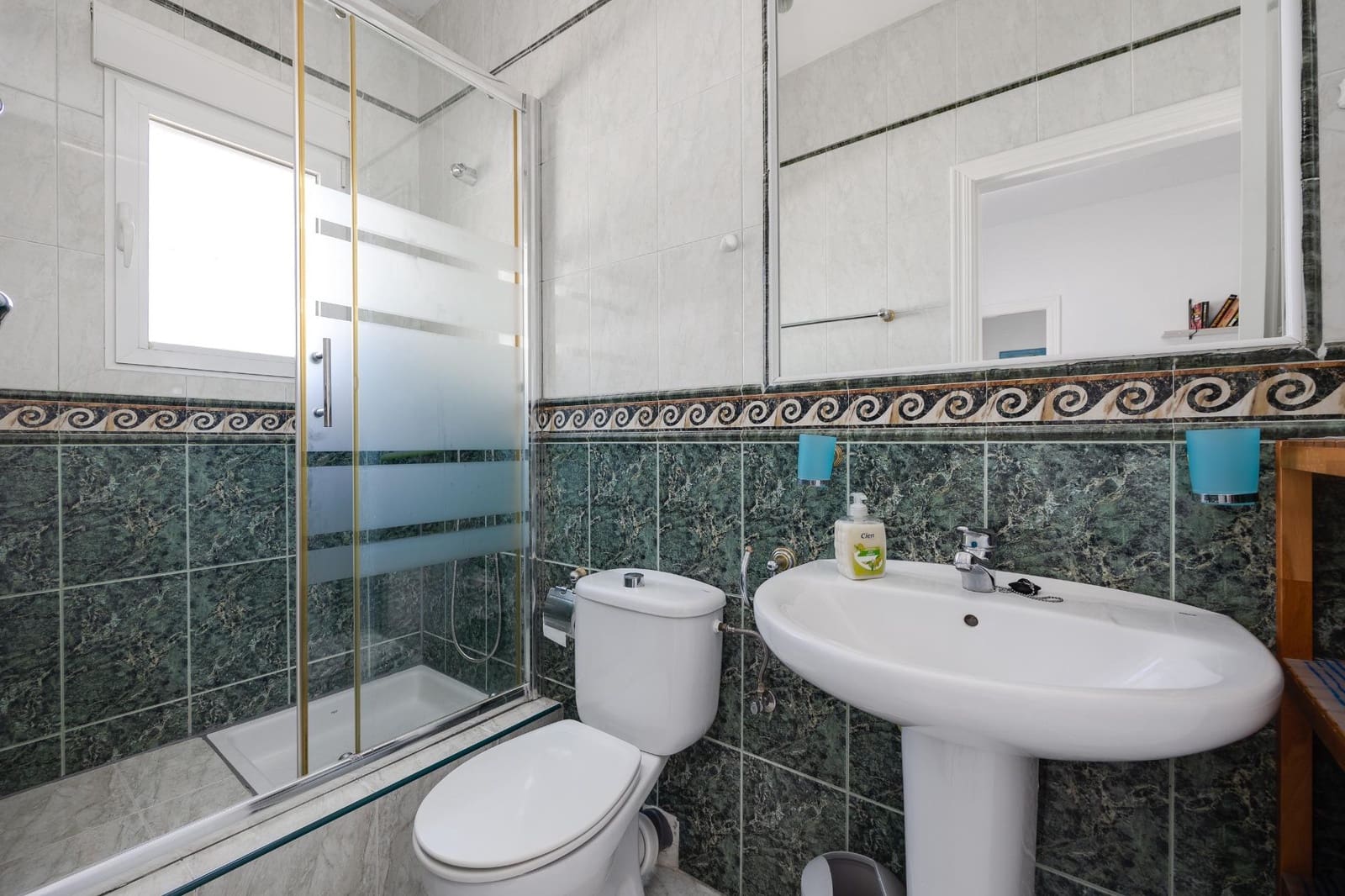 4 soveværelse Villa til salg i La Regia med swimmingpool garage - € 725.000 (Ref: 9362530)