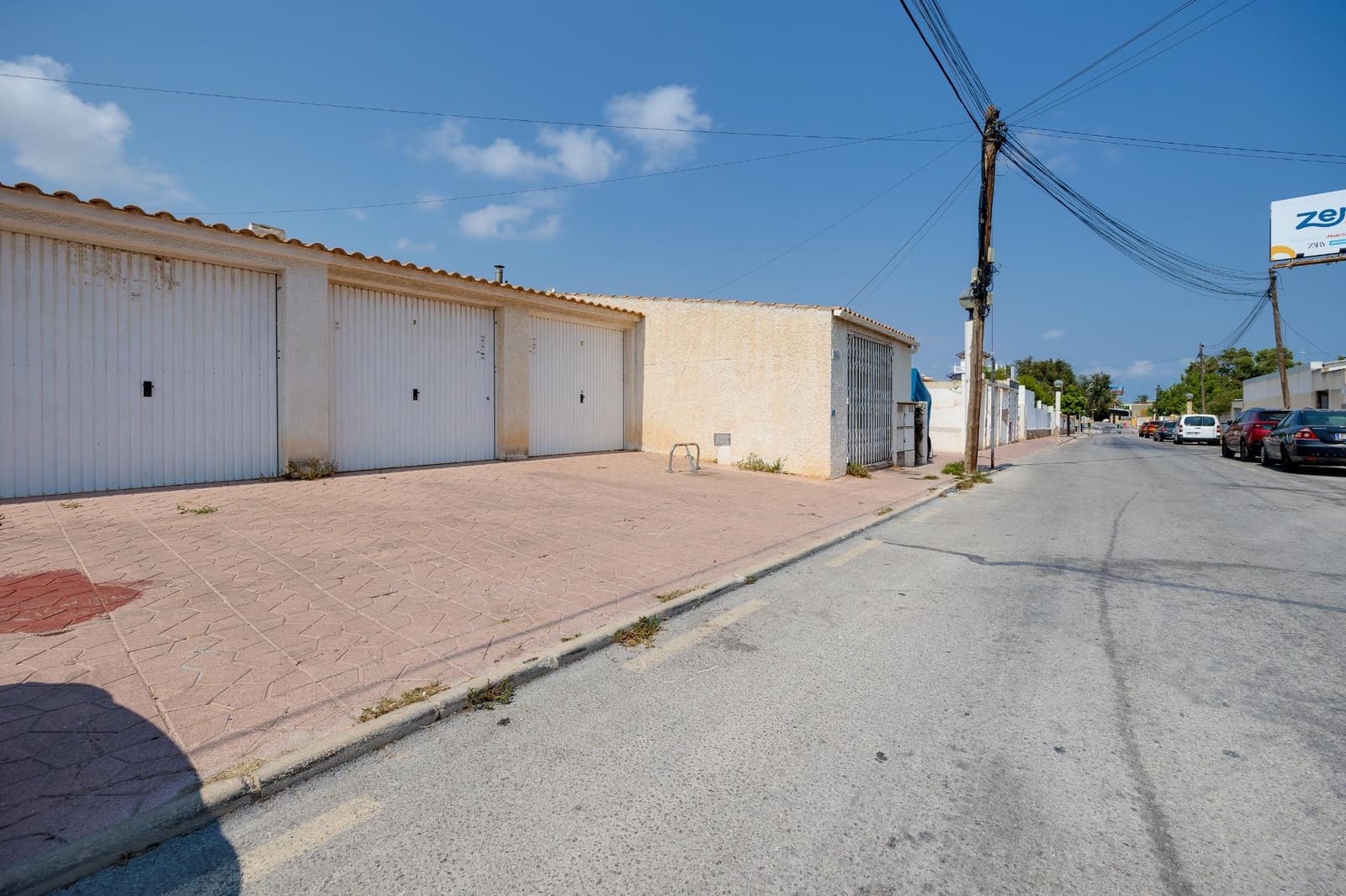 4 soveværelse Villa til salg i La Regia med swimmingpool garage - € 725.000 (Ref: 9362530)