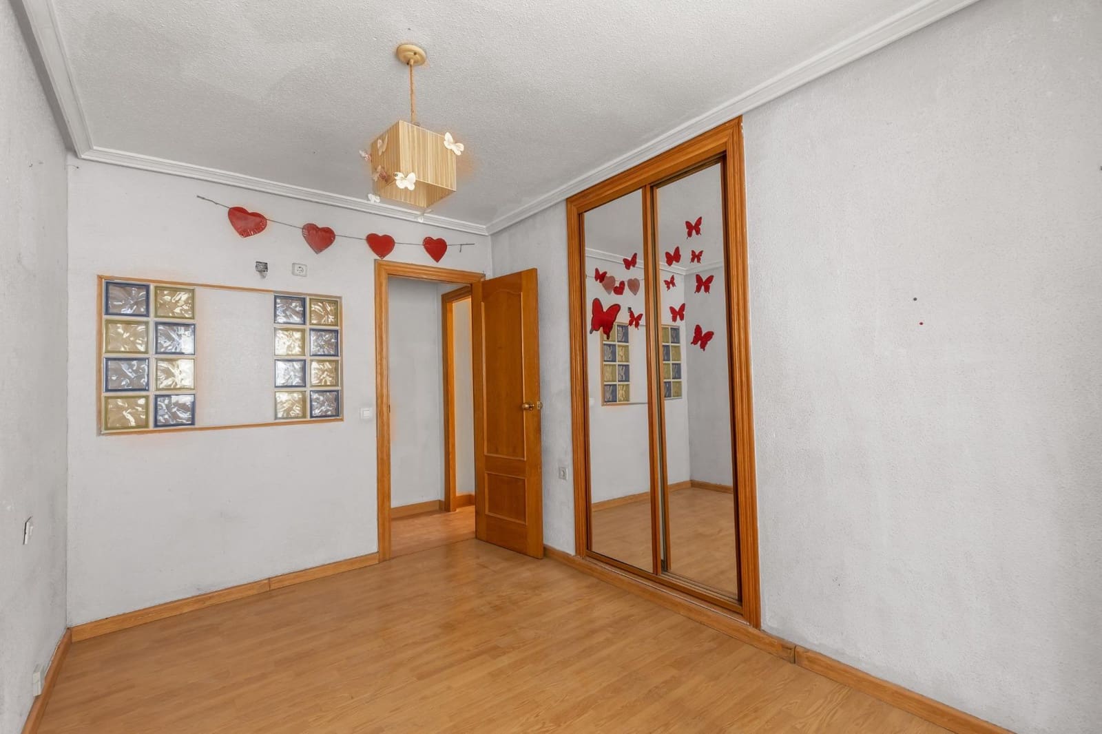 3 sovrum Lägenhet till salu i Torrevieja - 146 000 € (Ref: 9375242)