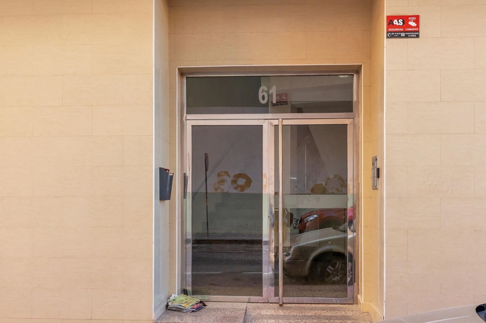 3 sovrum Lägenhet till salu i Torrevieja - 146 000 € (Ref: 9375242)