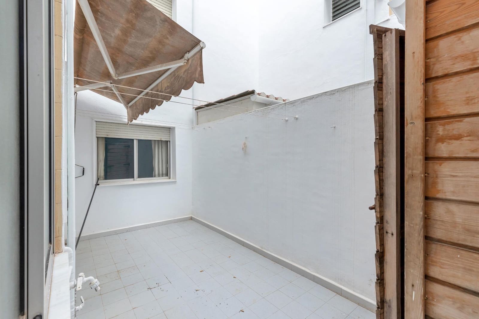 3 sovrum Lägenhet till salu i Torrevieja - 146 000 € (Ref: 9375242)