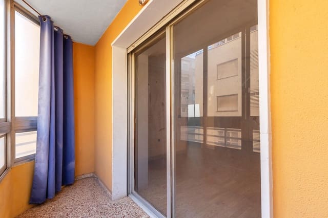 3 sovrum Lägenhet till salu i Torrevieja - 146 000 € (Ref: 9375242)