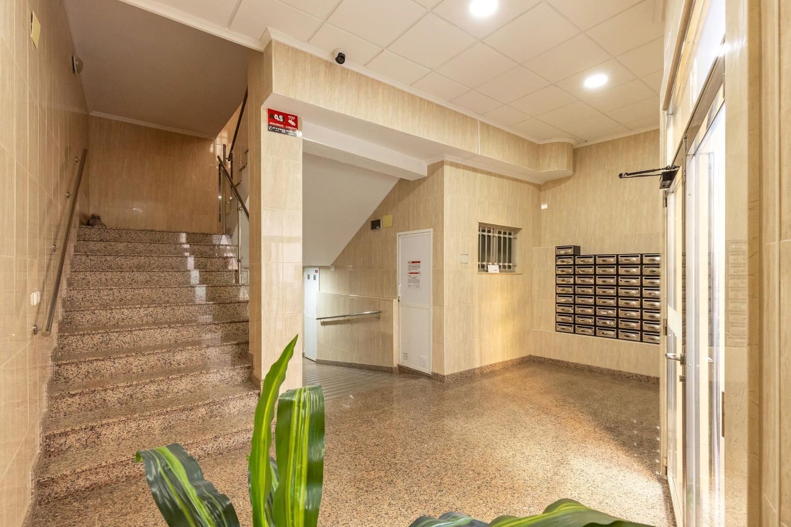 3 sovrum Lägenhet till salu i Torrevieja - 146 000 € (Ref: 9375242)