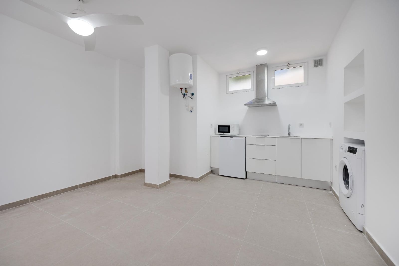 4 chambre Villa/Maison à vendre à Playa Flamenca avec garage - 345 000 € (Ref: 9382735)
