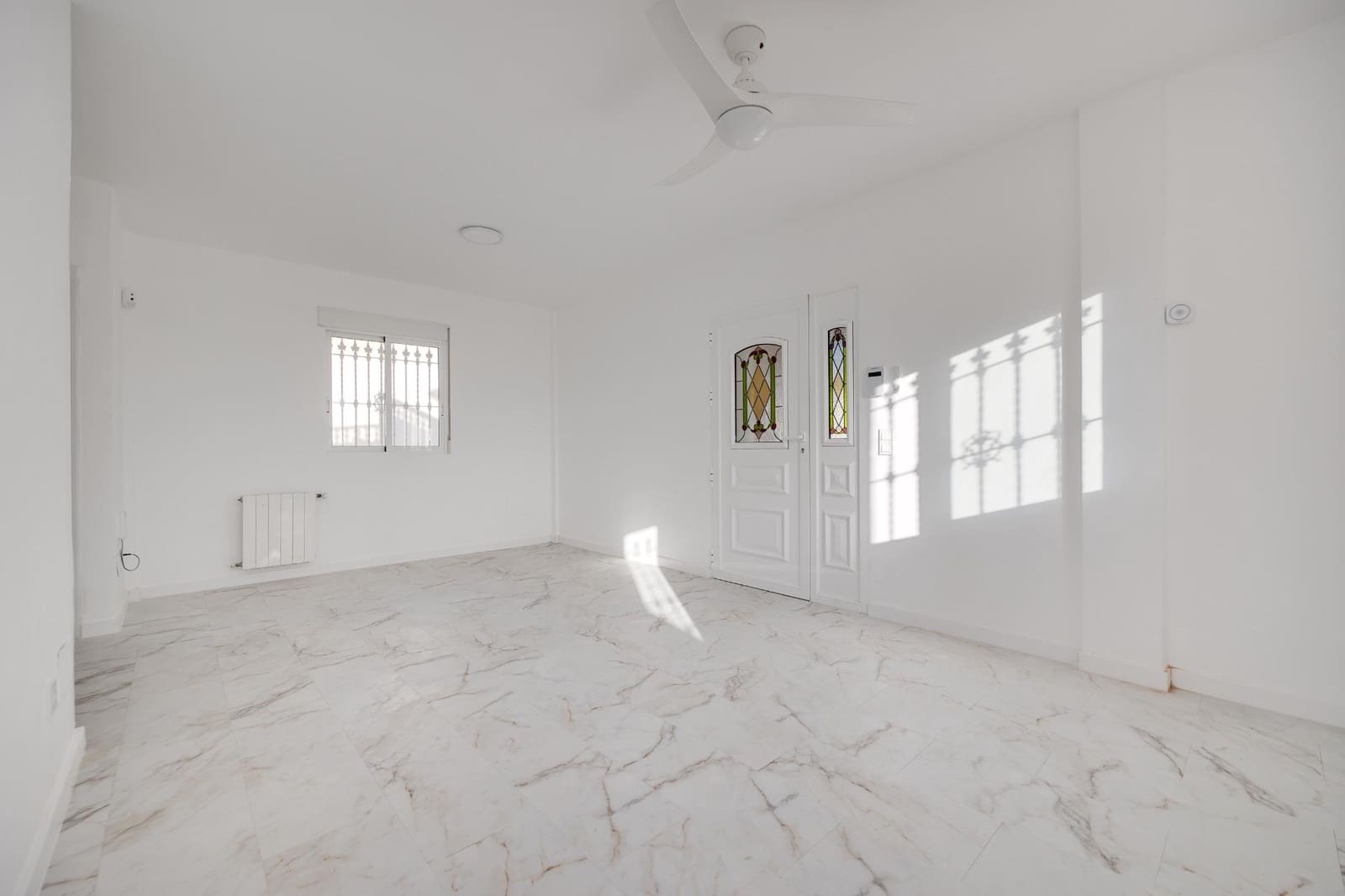 4 chambre Villa/Maison à vendre à Playa Flamenca avec garage - 345 000 € (Ref: 9382735)