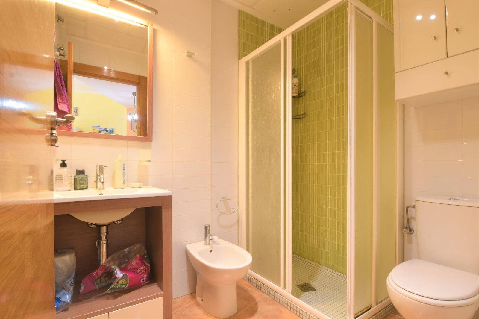 2 sovrum Lägenhet till salu i Pilar de la Horadada med pool - 188 000 € (Ref: 9398682)