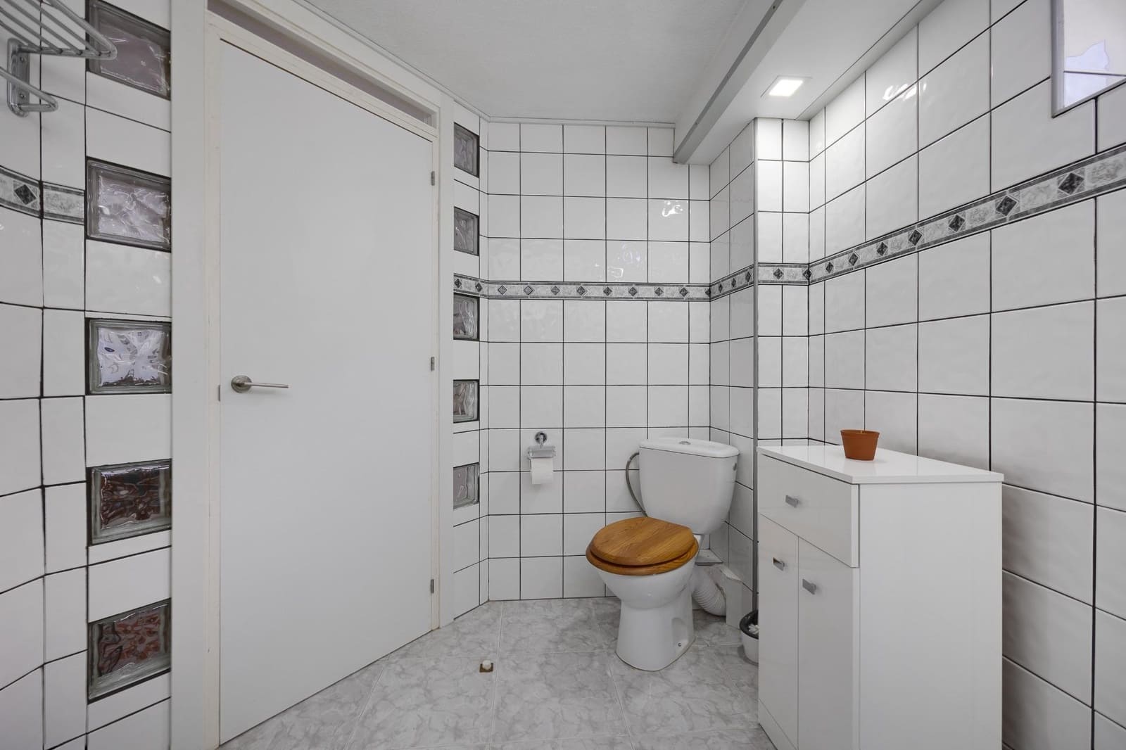 4 sovrum Villa till salu i Playa Flamenca med pool garage - 315 000 € (Ref: 9401937)