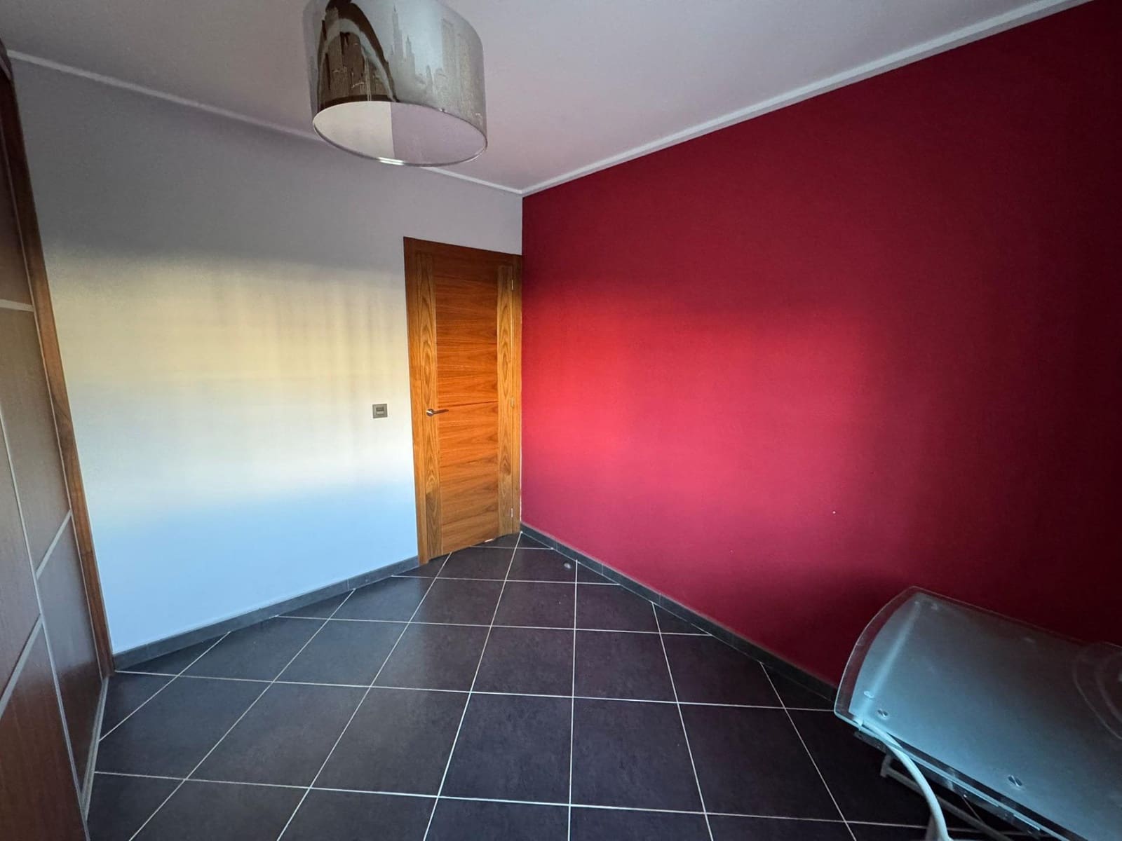 2 soverom Villa til salgs i San Luis med garasje - € 289 000 (Ref: 9409284)