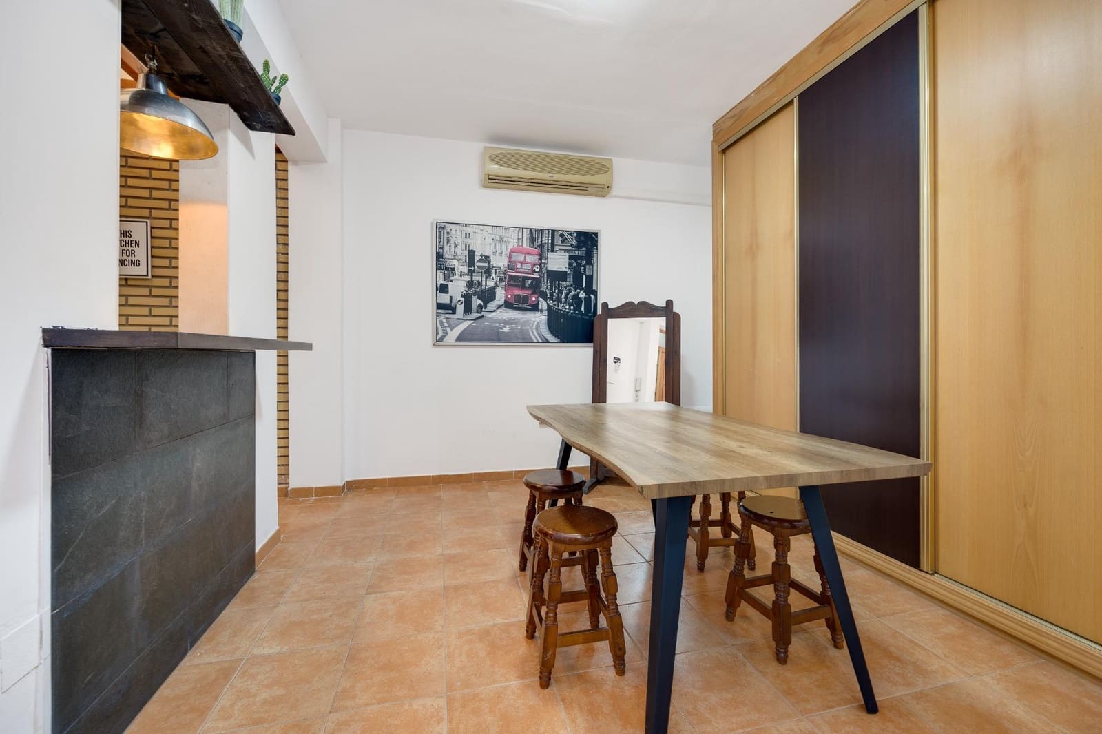 4 sovrum Lägenhet till salu i Torrevieja - 210 000 € (Ref: 9409285)