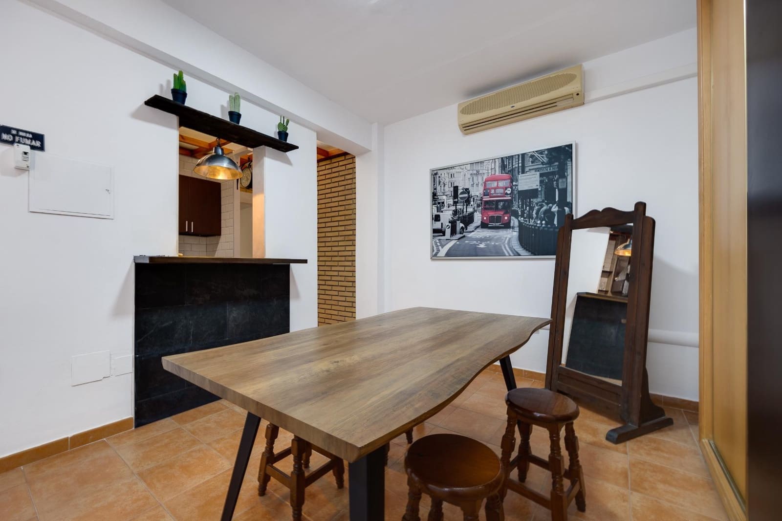 4 sovrum Lägenhet till salu i Torrevieja - 210 000 € (Ref: 9409285)