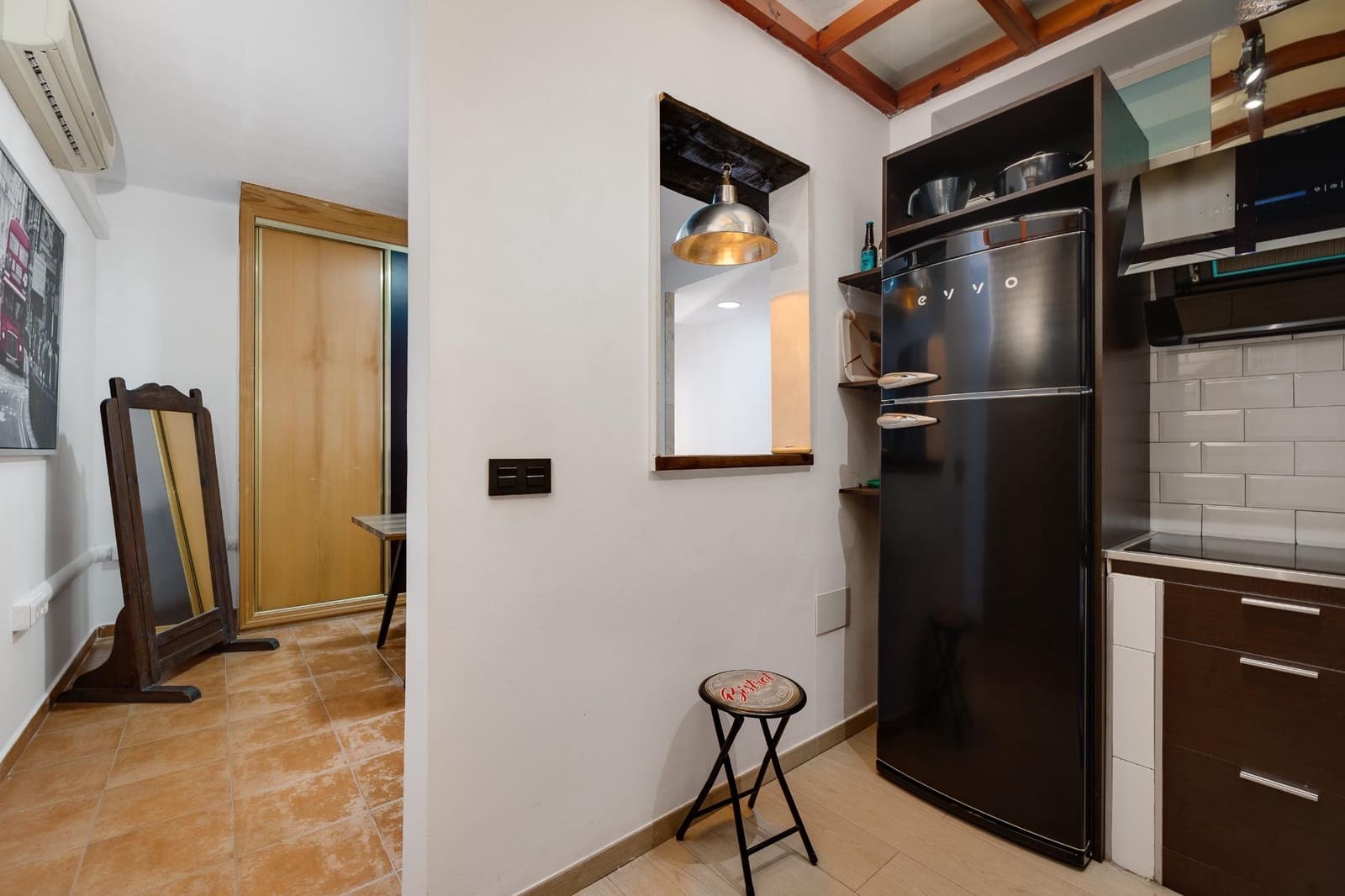 4 sovrum Lägenhet till salu i Torrevieja - 210 000 € (Ref: 9409285)