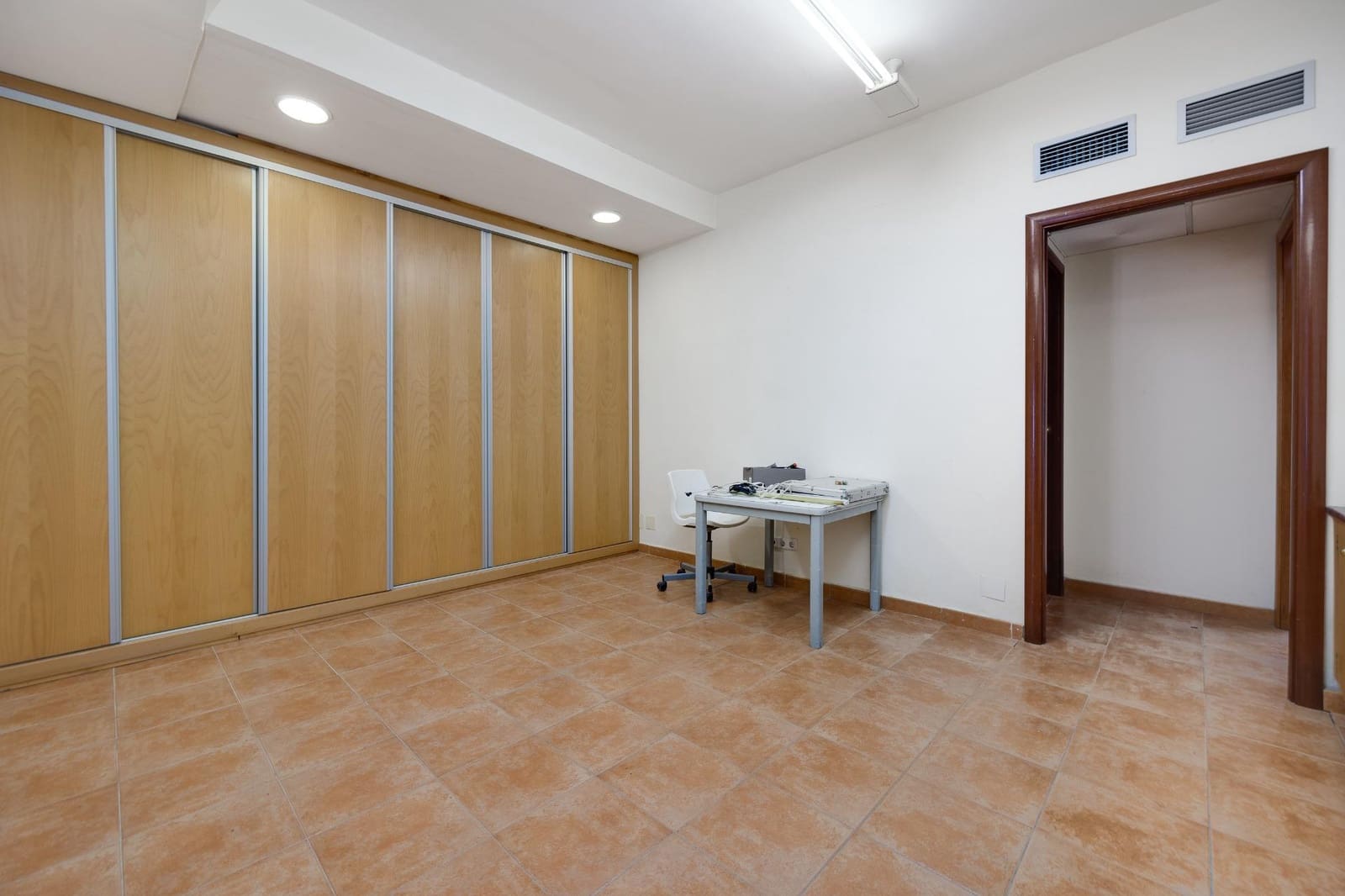 4 sovrum Lägenhet till salu i Torrevieja - 210 000 € (Ref: 9409285)