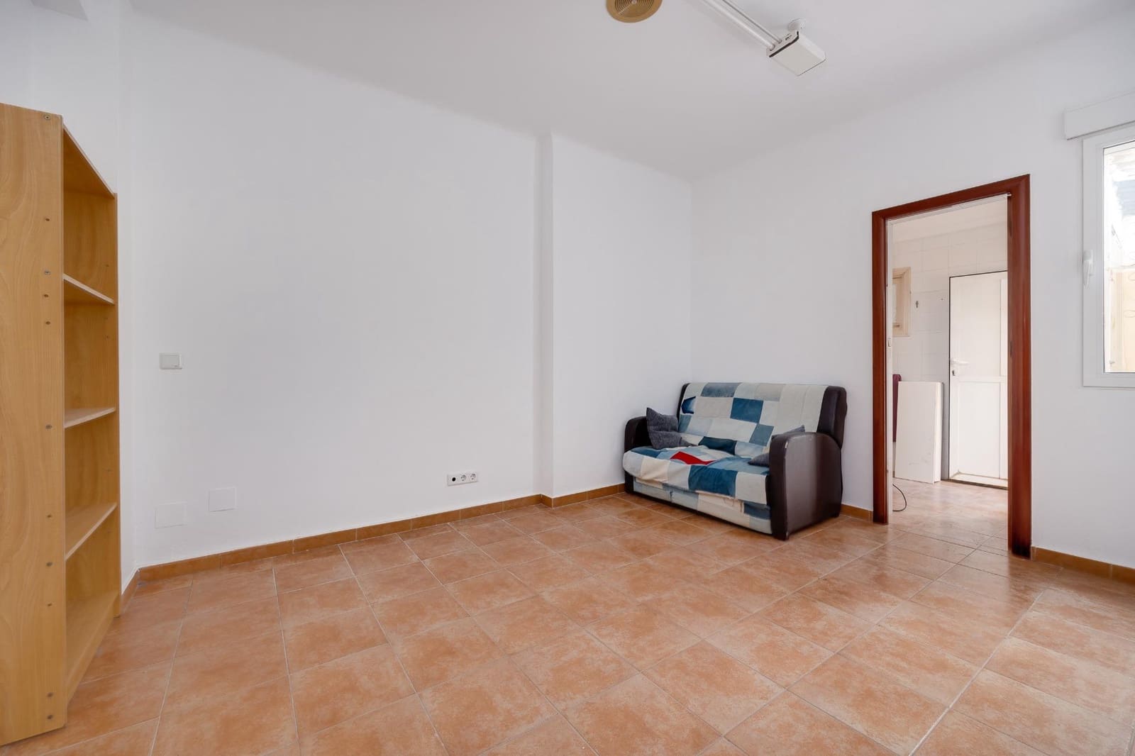 4 sovrum Lägenhet till salu i Torrevieja - 210 000 € (Ref: 9409285)