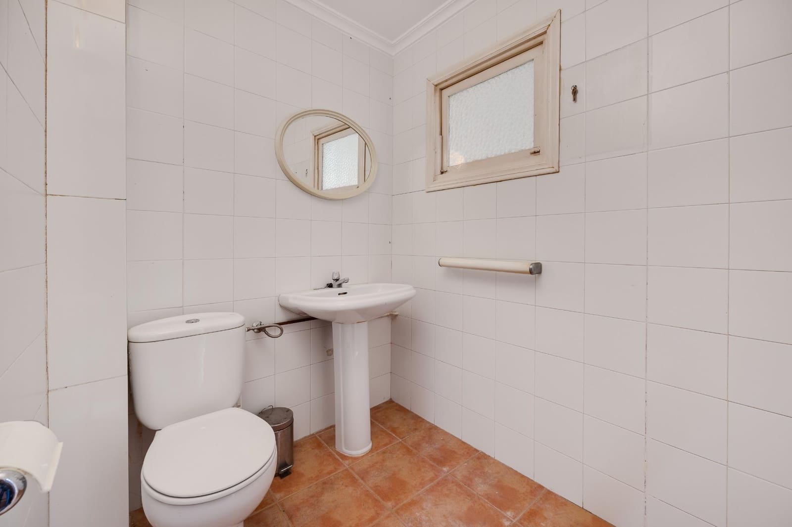 4 sovrum Lägenhet till salu i Torrevieja - 210 000 € (Ref: 9409285)