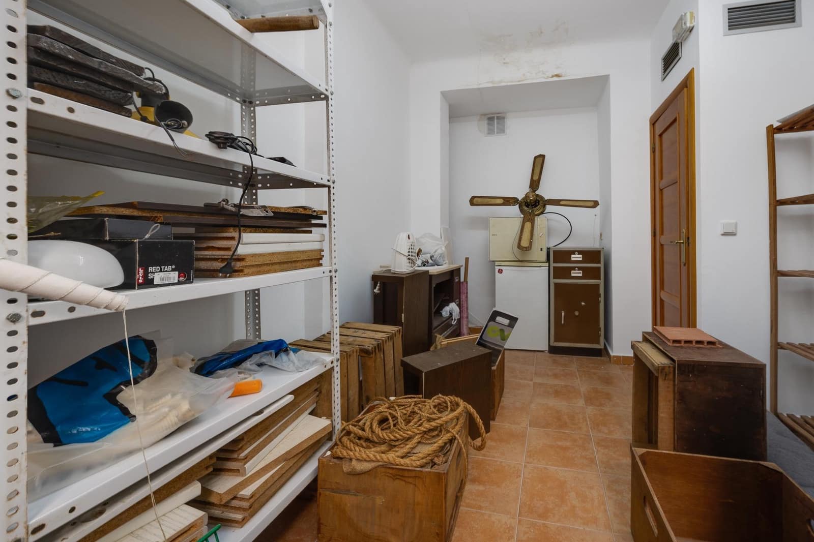 4 sovrum Lägenhet till salu i Torrevieja - 210 000 € (Ref: 9409285)