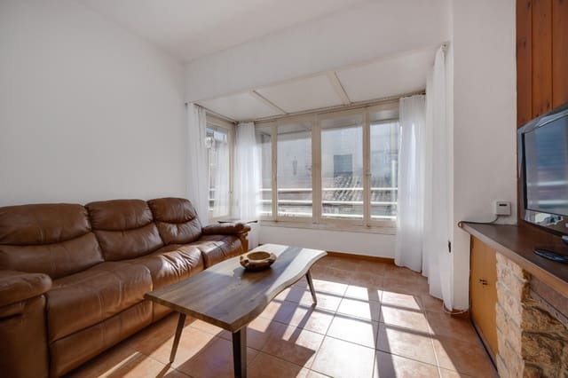 4 sovrum Lägenhet till salu i Torrevieja - 210 000 € (Ref: 9409285)