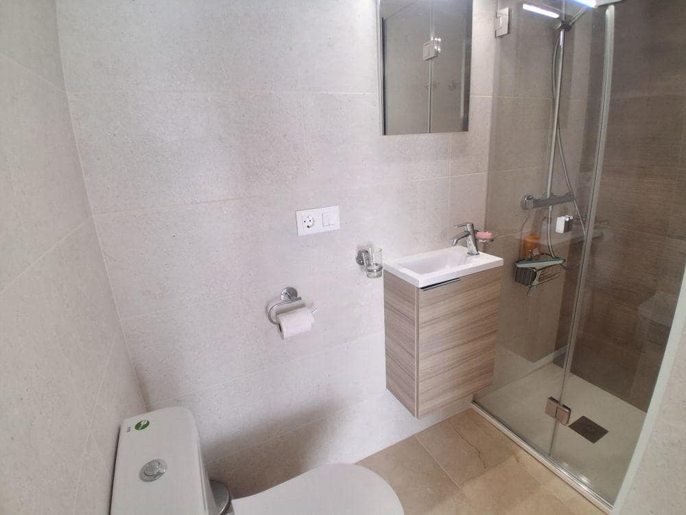 4 makuuhuone Huvila myytävänä paikassa Orihuela Costa mukana uima-altaan - 499 990 € (Ref: 9422303)