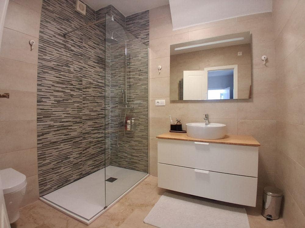 4 makuuhuone Huvila myytävänä paikassa Orihuela Costa mukana uima-altaan - 499 990 € (Ref: 9422303)