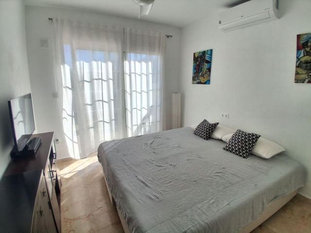 4 soverom Villa til salgs i Lomas de Campoamor - Las Ramblas, Orihuela med svømmebasseng - € 499 990 (Ref: 9422303)