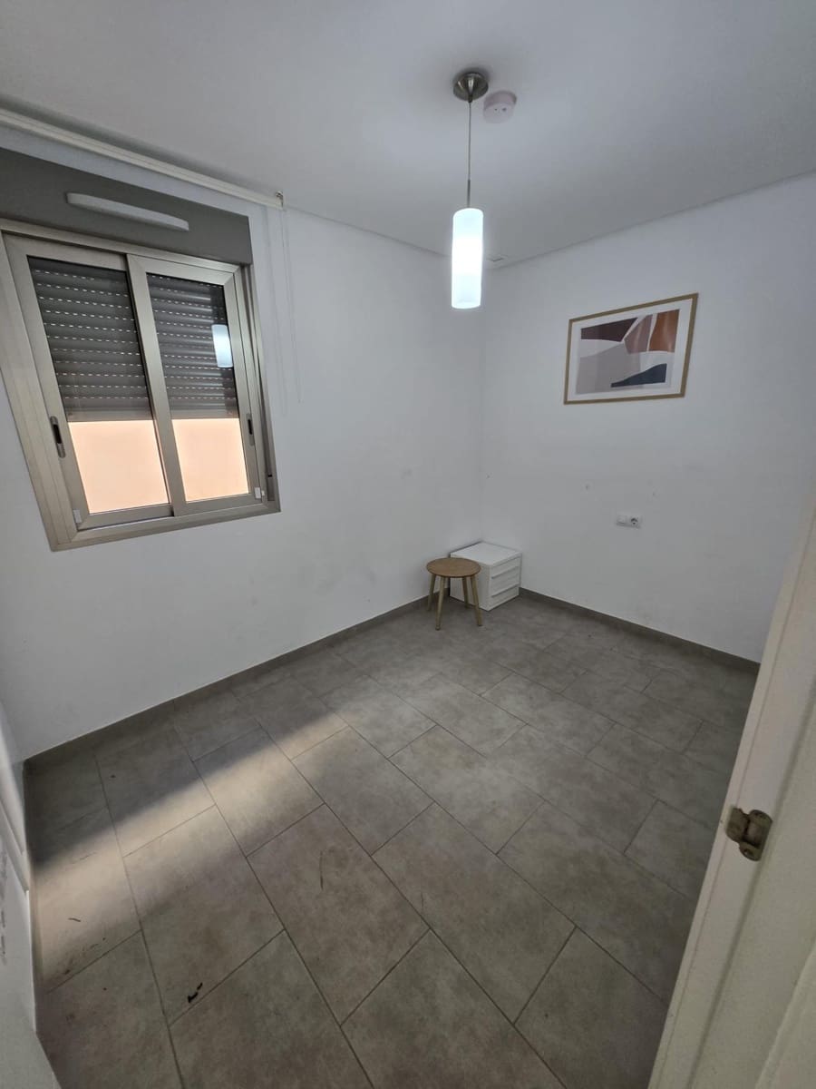 2 soverom Bungalow til salgs i Torrevieja med svømmebasseng - € 197 000 (Ref: 9424428)