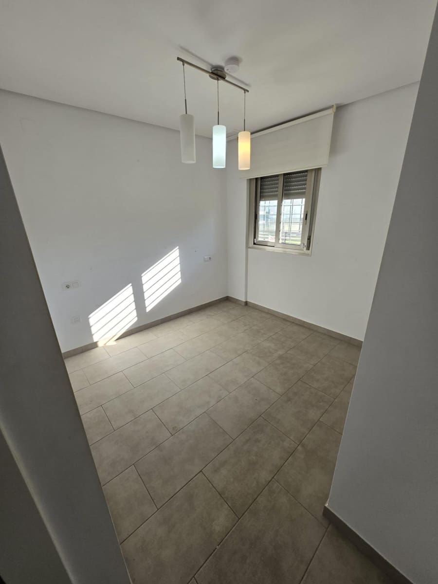 2 soverom Bungalow til salgs i Torrevieja med svømmebasseng - € 197 000 (Ref: 9424428)