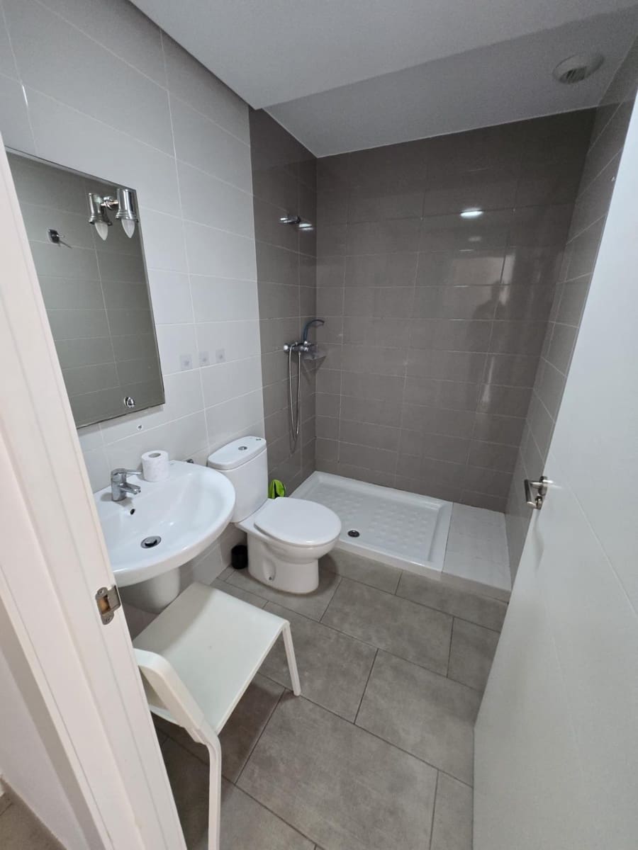 2 soverom Bungalow til salgs i Torrevieja med svømmebasseng - € 197 000 (Ref: 9424428)