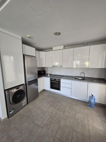 2 soverom Bungalow til salgs i Playa del Cura, Torrevieja med svømmebasseng - € 197 000 (Ref: 9424428)