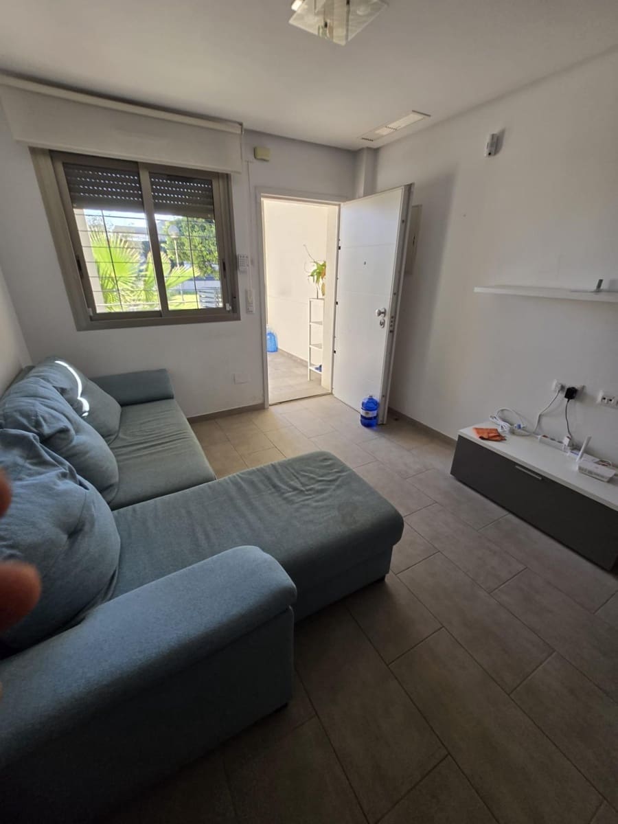 2 soverom Bungalow til salgs i Torrevieja med svømmebasseng - € 197 000 (Ref: 9424428)