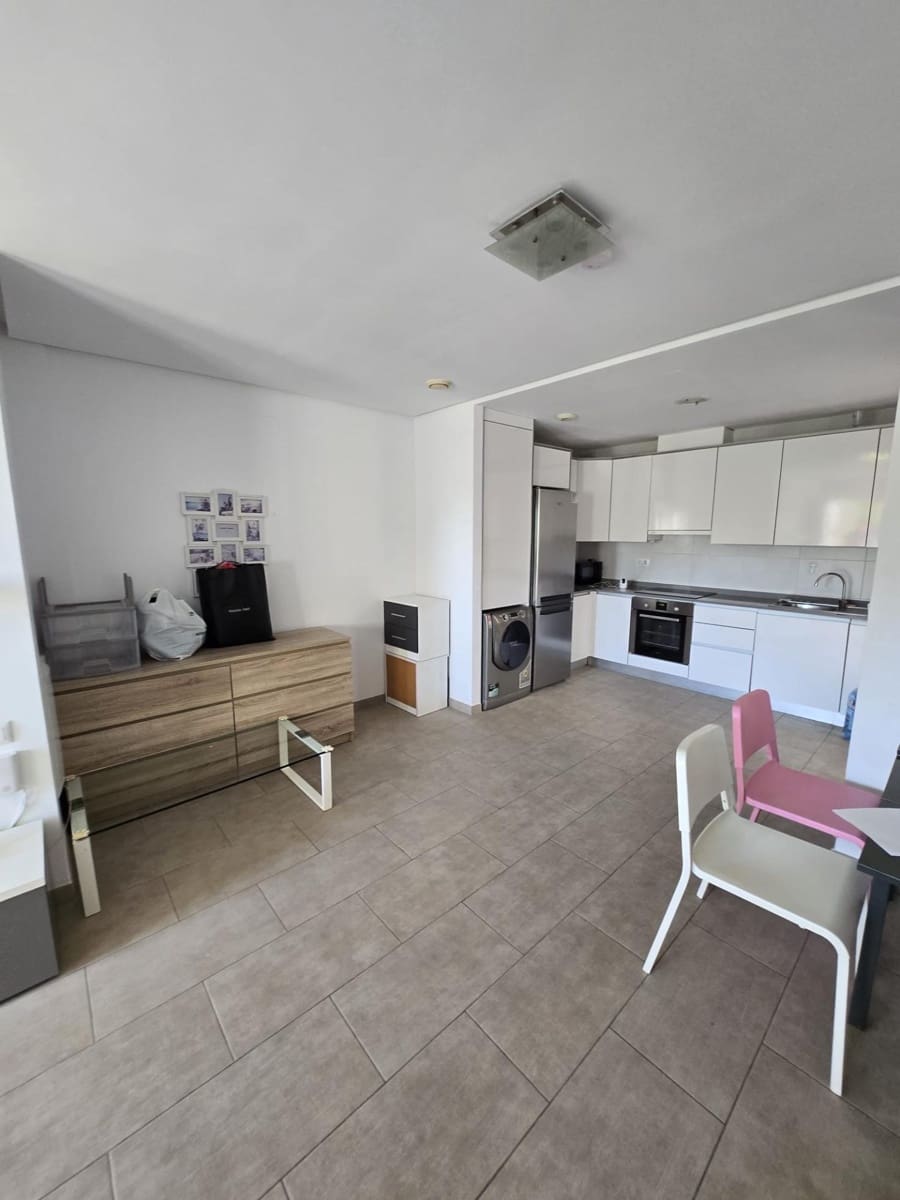 2 soverom Bungalow til salgs i Torrevieja med svømmebasseng - € 197 000 (Ref: 9424428)