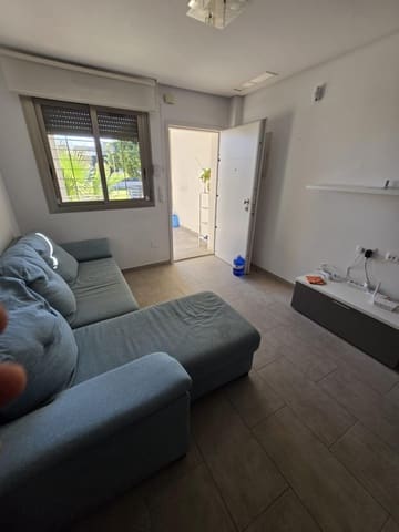 2 soverom Bungalow til salgs i Playa del Cura, Torrevieja med svømmebasseng - € 197 000 (Ref: 9424428)