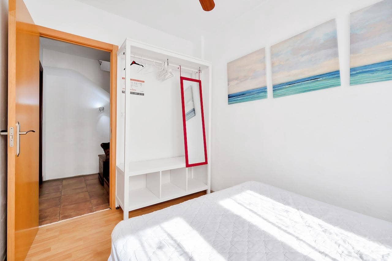 3 camera da letto Bungalow in vendita in Torrevieja con piscina - 250.000 € (Rif: 9437615)