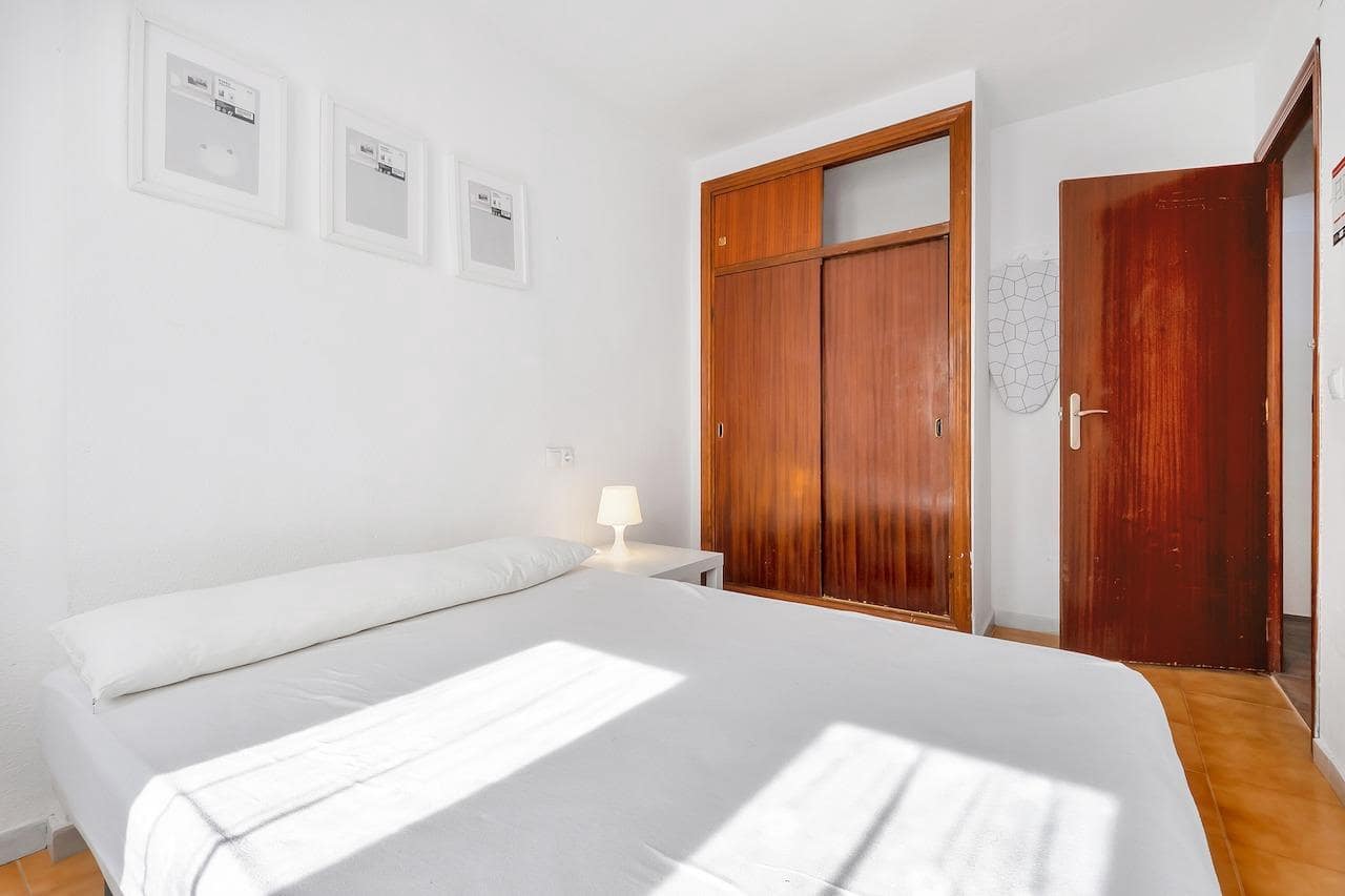 3 camera da letto Bungalow in vendita in Torrevieja con piscina - 250.000 € (Rif: 9437615)