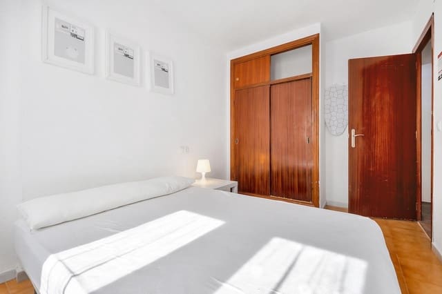 3 camera da letto Bungalow in vendita in Torrevieja con piscina - 250.000 € (Rif: 9437615)