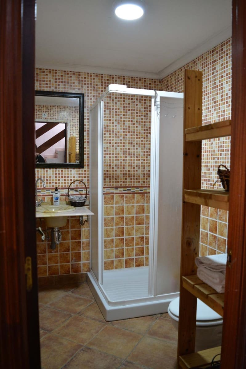 3 camera da letto Bungalow in vendita in Torrevieja con piscina - 250.000 € (Rif: 9437615)