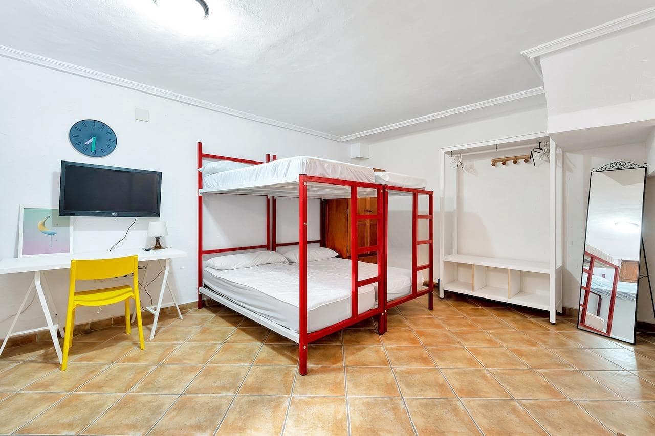 3 camera da letto Bungalow in vendita in Torrevieja con piscina - 250.000 € (Rif: 9437615)