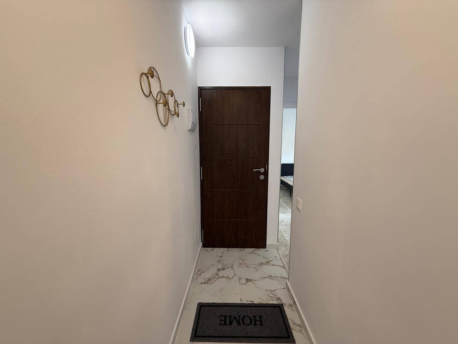 2 slaapkamer Appartement te koop in Torrevieja - € 199.900 (Ref: 9437616)