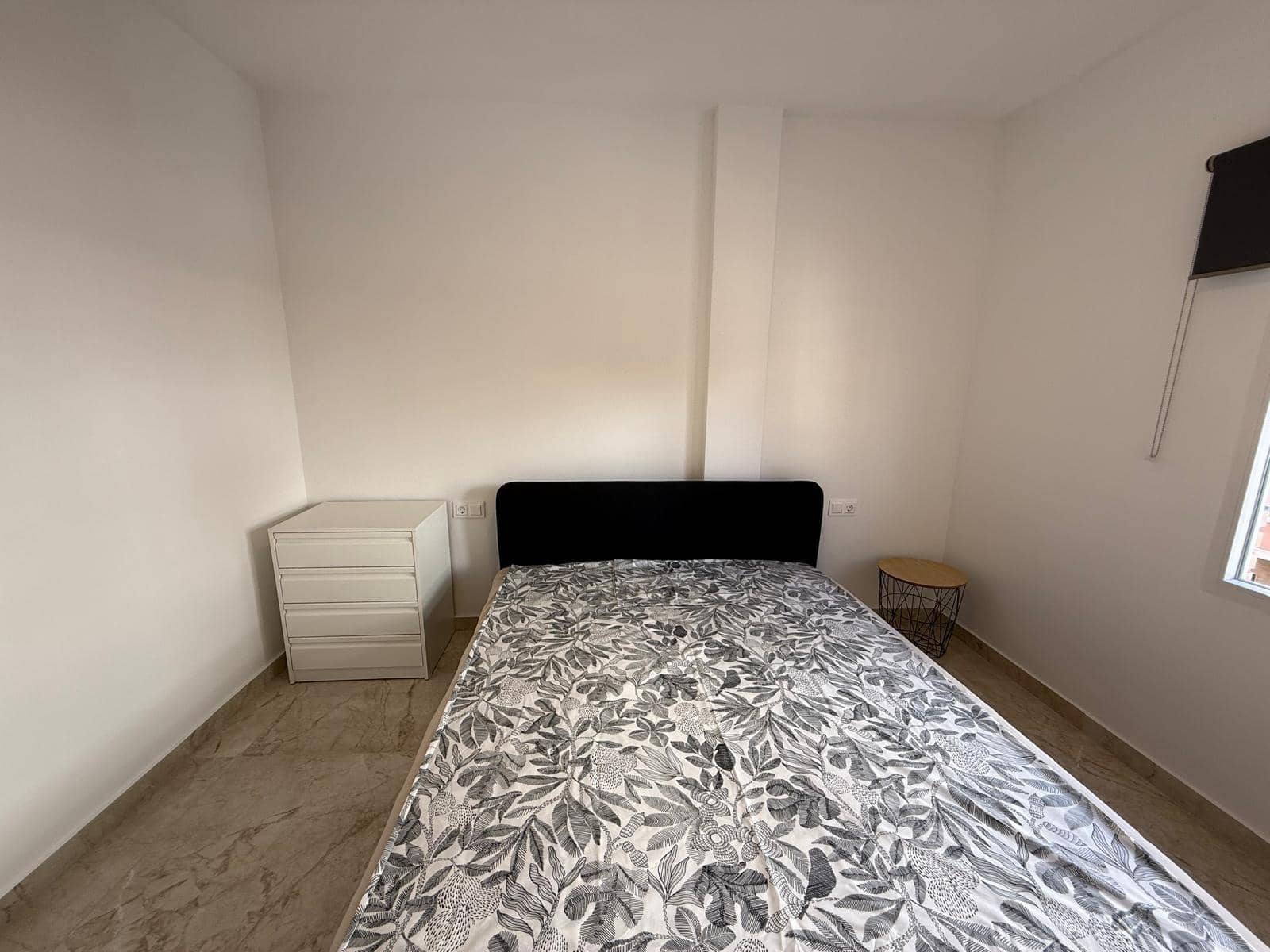 2 slaapkamer Appartement te koop in Torrevieja - € 199.900 (Ref: 9437616)