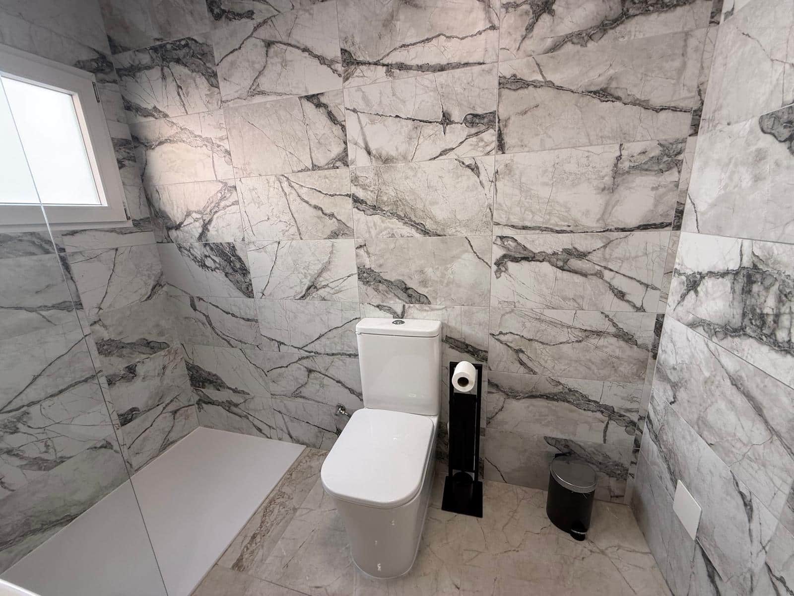 2 slaapkamer Appartement te koop in Torrevieja - € 199.900 (Ref: 9437616)