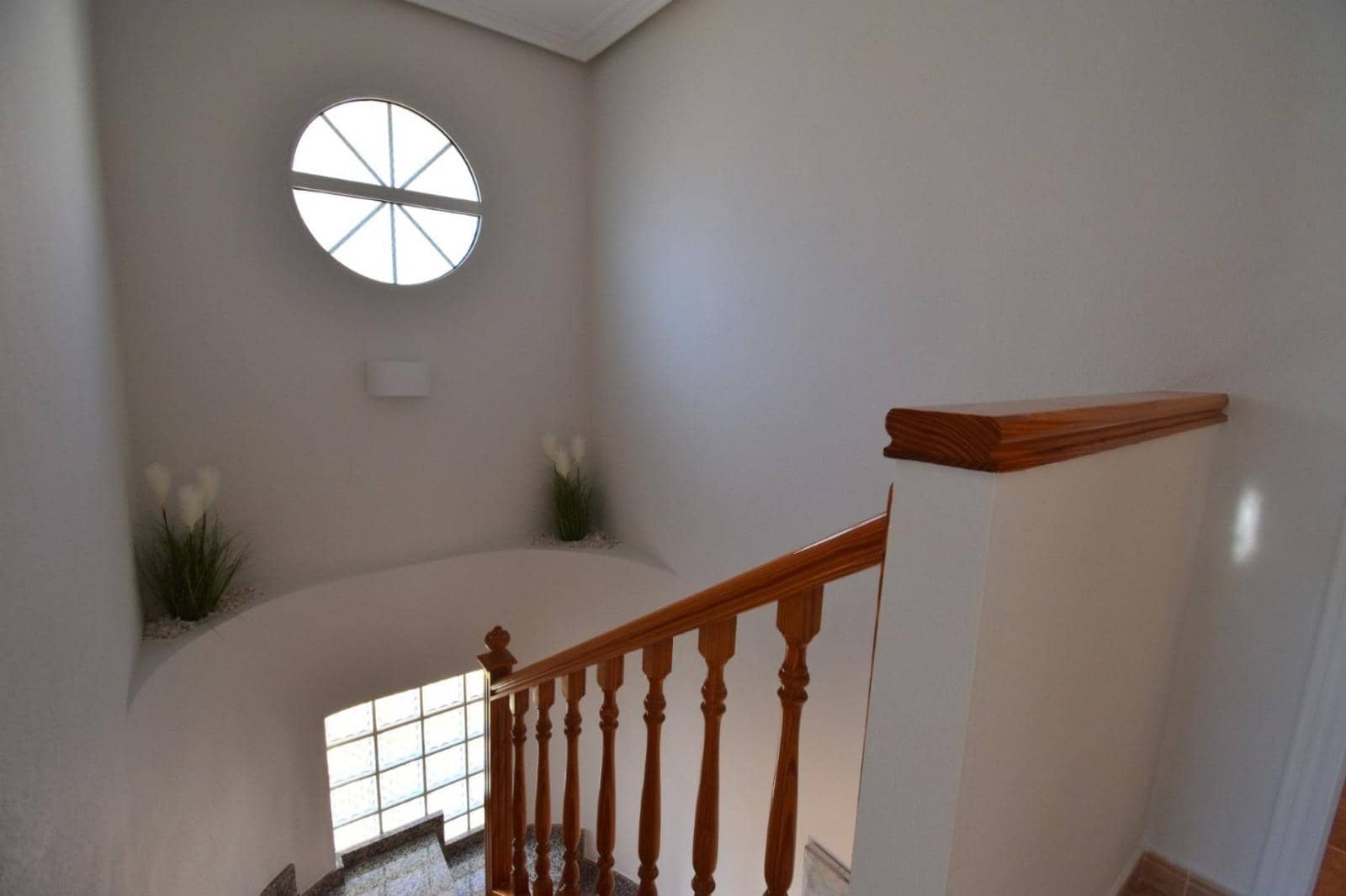 2 sovrum Villa till salu i Playa Flamenca med pool - 210 000 € (Ref: 9437618)