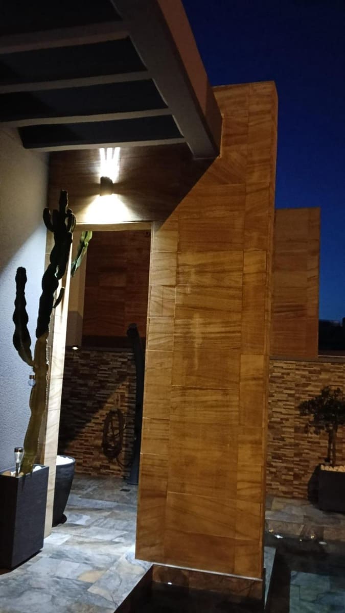 3 slaapkamer Villa te koop in Orihuela Costa met zwembad garage - € 575.000 (Ref: 9437621)