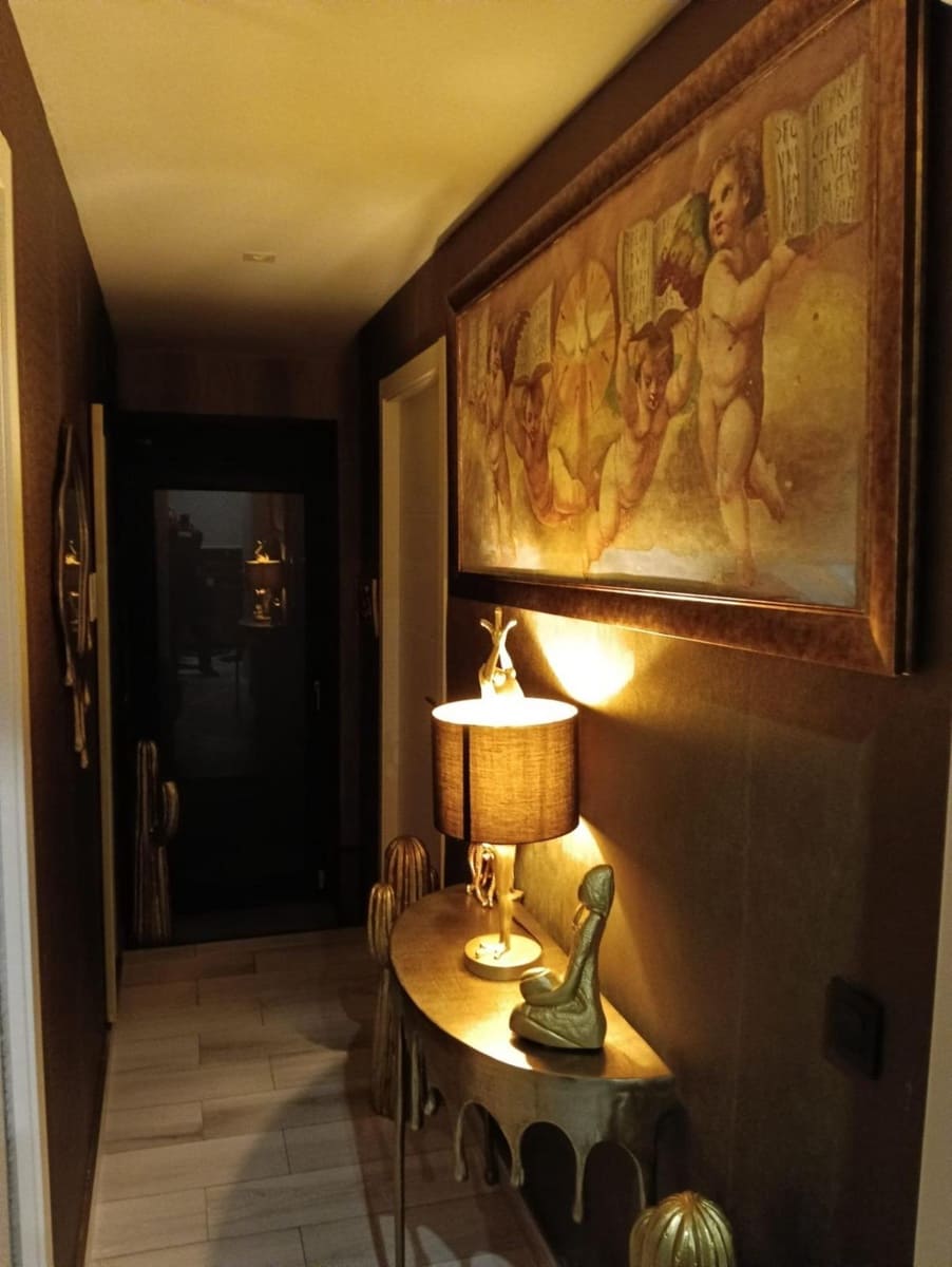 3 slaapkamer Villa te koop in Orihuela Costa met zwembad garage - € 575.000 (Ref: 9437621)