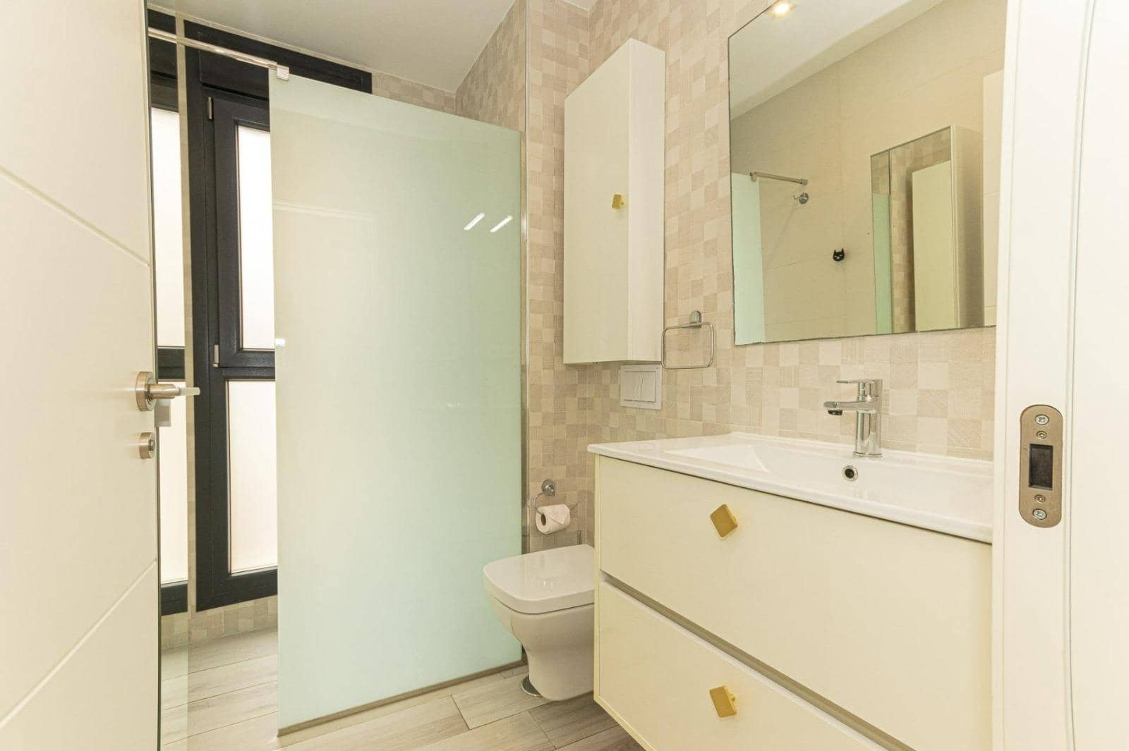 3 slaapkamer Villa te koop in Orihuela Costa met zwembad garage - € 575.000 (Ref: 9437621)