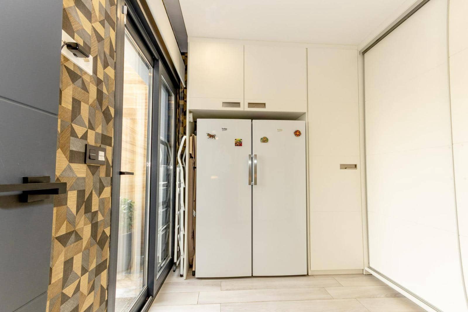 3 slaapkamer Villa te koop in Orihuela Costa met zwembad garage - € 575.000 (Ref: 9437621)