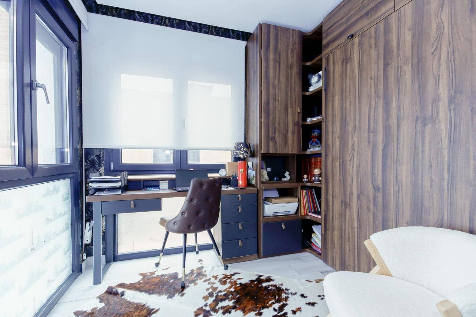 3 slaapkamer Villa te koop in Orihuela Costa met zwembad garage - € 575.000 (Ref: 9437621)