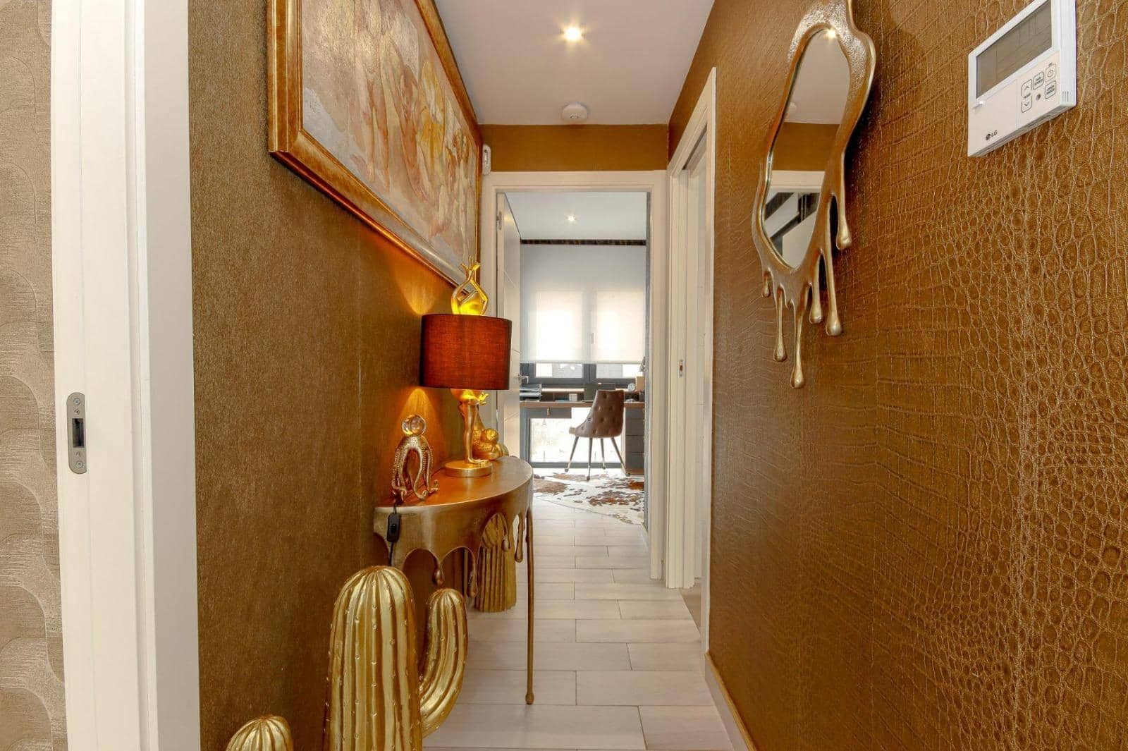 3 slaapkamer Villa te koop in Orihuela Costa met zwembad garage - € 575.000 (Ref: 9437621)